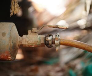 About Emergency plumbing pros Edgerton, MN